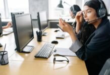 Call Center Outsourcing: Tips On What To Look For