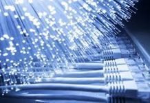 Is Fiber-Optic The Fastest Internet Solution Currently Is Fiber-Optic The Fastest Internet Solution Currently