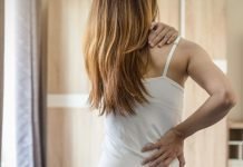 Obvious Signs and Symptoms of a Bad Mattress Obvious Signs and Symptoms of a Bad Mattress