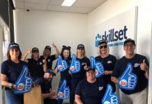 What Are the Qualities of a Good Job Candidate? What Are the Qualities of a Good Job Candidate?