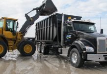 What you should ask EVERY junk removal company in Calgary? What you should ask EVERY junk removal company in Calgary?