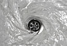 Home DIY For A Blocked Drain Home DIY For A Blocked Drain