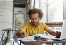 Benefits of Learning New Things for Students Benefits of Learning New Things for Students