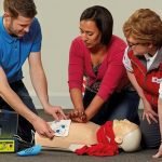 Defibrillator: What Is It All About?