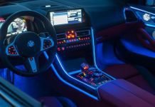 How to make the most of your car’s features How to make the most of your car's features