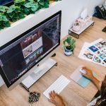 3 Things to Expect From a Website Design Company