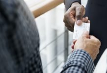 The Ultimate Guide for Personal Networking: Build Your Brand The Ultimate Guide for Personal Networking: Build Your Brand