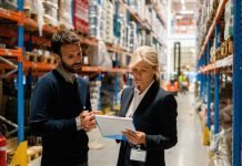 How to Start a Warehouse Business: A Brief Guide How to Start a Warehouse Business: A Brief Guide