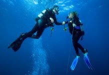 How to Treat an Arterial Gas Embolism: Your Essential Health Guide How to Treat an Arterial Gas Embolism: Your Essential Health Guide