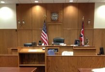 The Different Types of Witnesses in Court The Different Types of Witnesses in Court