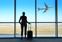 How to Plan a Business Trip: Everything You Need to Know How to Plan a Business Trip: Everything You Need to Know
