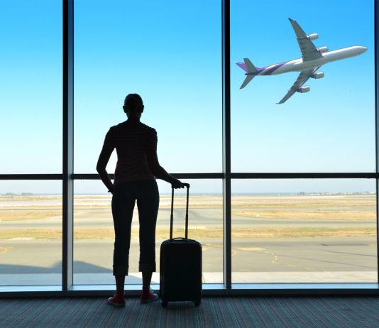 How to Plan a Business Trip: Everything You Need to Know How to Plan a Business Trip: Everything You Need to Know