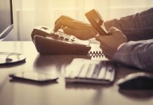 How to Choose the Best Business Phone System for Your Needs How to Choose the Best Business Phone System for Your Needs