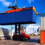 The Latest Shipping Industry Trends That You Need to Know About Today The Latest Shipping Industry Trends That You Need to Know About Today