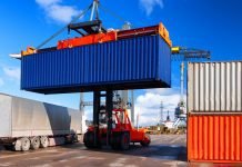 The Latest Shipping Industry Trends That You Need to Know About Today The Latest Shipping Industry Trends That You Need to Know About Today