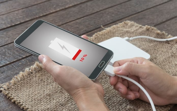 5 Common Phone Charging Mistakes and How to Avoid Them