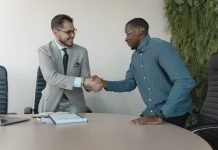 How to Hire the Right People for Your Business How to Hire the Right People for Your Business