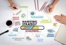 Top Digital Marketing Strategies for 2023 Digital Marketing Strategies