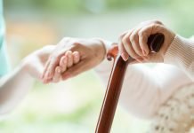 How to Choose the Best Walking Cane for Your Needs How to Choose the Best Walking Cane for Your Needs