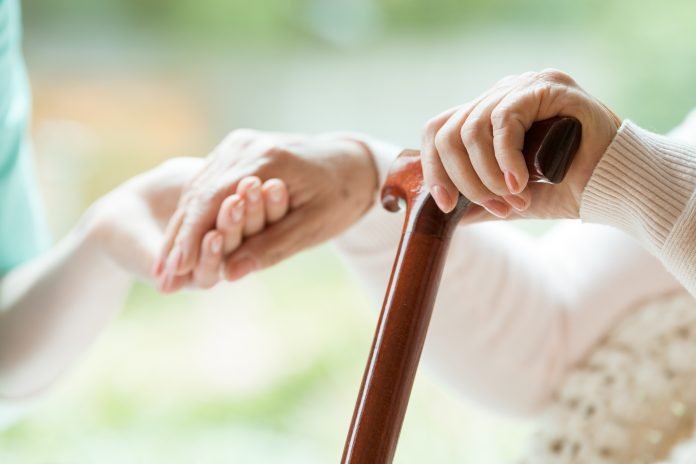 How to Choose the Best Walking Cane for Your Needs