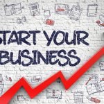 How to Start a Small Online Business That Will Thrive How to Start a Small Online Business That Will Thrive