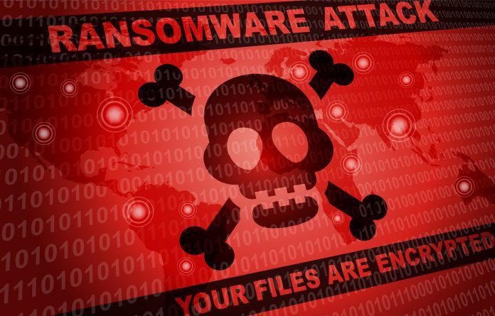 Conti Ransomware: Data Breaches and More