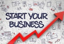 How to Start a Small Online Business That Will Thrive How to Start a Small Online Business That Will Thrive