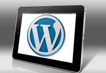 5 WordPress Tips You Need to Know for 2023 5 WordPress Tips You Need to Know for 2022