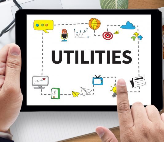 How Can We Locate Underground Utilities? How Can We Locate Underground Utilities?