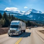4 Tips for Better Truck Fleet Management