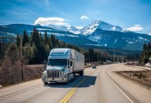 4 Tips for Better Truck Fleet Management 4 Tips for Better Truck Fleet Management