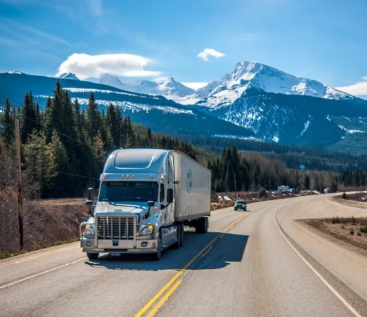 4 Tips for Better Truck Fleet Management 4 Tips for Better Truck Fleet Management