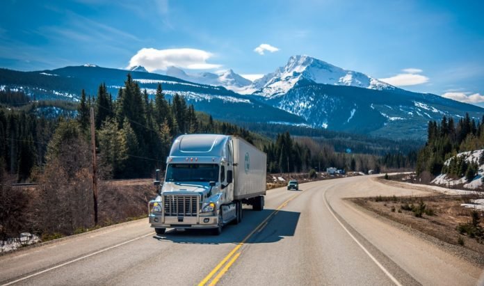 4 Tips for Better Truck Fleet Management