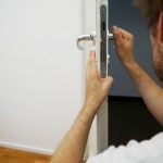 What Is The Importance Of Commercial Locksmith Services?