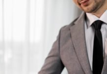 5 Things to Consider Before Buying a Franchise