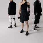 Disability Insurance – What, Why and How to Get It? Disability Insurance