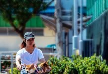 7 Top Cycling Tips For Beginners