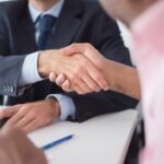 7 Pro-Tips to Negotiate with Creditors Creditors