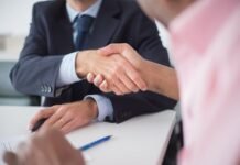 7 Pro-Tips to Negotiate with Creditors Creditors