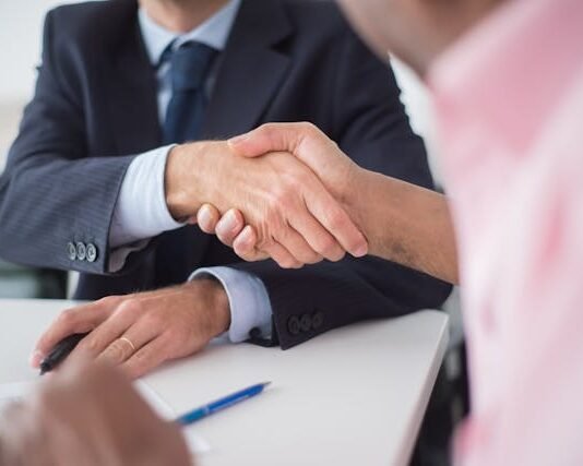 7 Pro-Tips to Negotiate with Creditors Creditors
