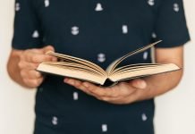 5 Reasons to pursue Business Administration Course Business Administration Course