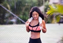 7 Tips to Be as Fit as a Flea 7 Tips to Be as Fit as a Flea