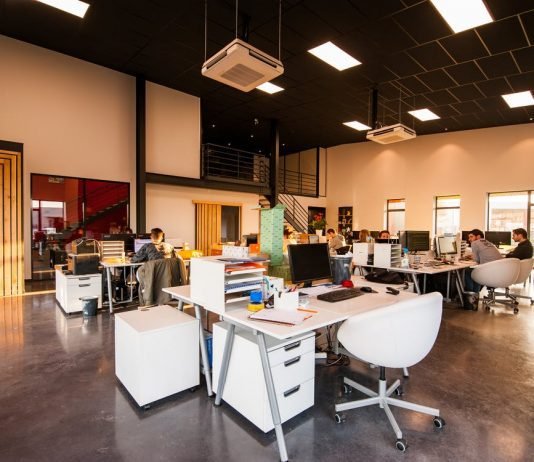 Leadership in 2023: Skills and Competencies Leadership in 2022: Skills and Competencies