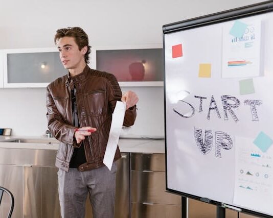 5 Parameters to Consider When Estimating Your Startup Cost Startup Cost