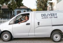 5 Advantages of Investing in a Logistics Software