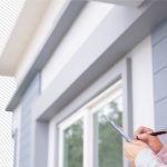Tips To Prepare For Your Property Inspection
