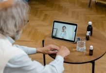 How Can Telestroke Help Rural Areas? Telestroke