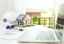 What experts predict about 2023 property market? The Benefits of Hiring a Real Estate Professional