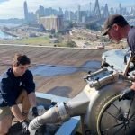 Is Pipe Relining Effective? Is Pipe Relining Effective?