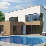 Is Your Conveyancing Practicing These Services? Is Your Conveyancing Practicing These Services?